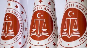 12. Yargı Paketi SON DAKİKA! 12. Yargı Paketi ne zaman çıkacak? 12. Yargı Paketi Meclis'ten geçti mi, af çıkacak mı, infaz düzenlemesi olacak mı?