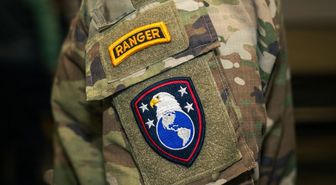 ABD-İran savaşında yaralanan Amerikan askeri sayısı 415'e ulaştı