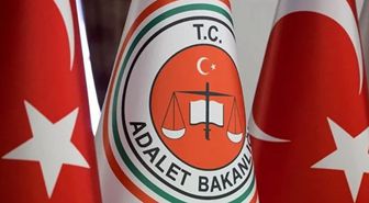 ADALET BAKANLIĞI PERSONEL ALIMI: Adalet Bakanlığı personel alımı başvuruları başladı mı, şartları neler? (Kadro dağılımı ve branş listesi)
