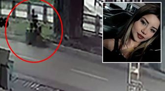 Adana'da metro köprüsündeki kaza olayı nedir? 16 yaşındaki Zeynep Su Acar öldü mü, nasıl kaza yaptı, motosikleti kim kullanıyordu?