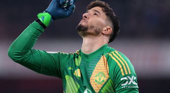 Altay Bayındır'a Beşiktaş'ın ardından talip olan bir diğer İstanbul devi açıklandı