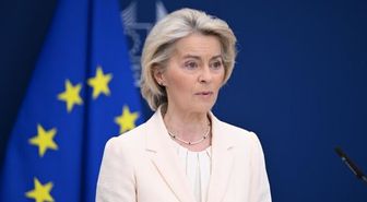 Avrupa Komisyonu Başkanı Türkiye'ye ne dedi? Avrupa Komisyonu Başkanı Ursula von der Leyen kimdir?