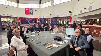 Doğa için Kütahya'dan büyük adım