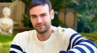 Faruk Sabancı öğrencilere yemek mi ısmarladı? Faruk Sabancı kaç tane öğrenciye yemek, kahve ısmarladı?