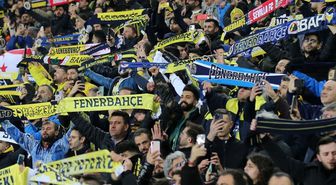 Fenerbahçe, Vedat Muriqi ile mi anlaştı? Vedat Muriqi, Fenerbahçe'ye mi transfer oluyor, Fenerbahçe'nin yeni forveti kim olacak?