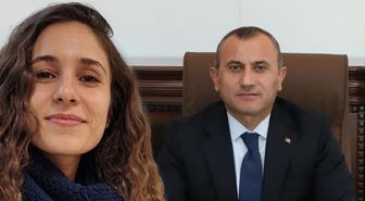 Gülistan Doku davasında kimler tutuklandı, Tuncay Sonel tutuklandı mı? SON DAKİKA! Tuncay Sonel ile ilgili son karar nedir?