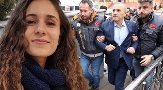 Gülistan Doku'nun cesedini evde mi sakladılar? Gizli tanık: Kötü kokular geliyordu