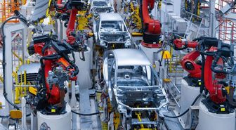 Honda İzmir'de fabrika mı kuruyor, hangi modelleri üretecek? İzmir'de kurulan Honda fabrikasında araba üretilecek mi, hangi modeller üretilecek?