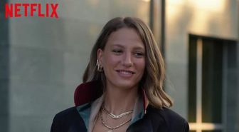 Kimler Geldi Kimler Geçti 3. sezon çıkacak mı? Kimler Geldi Kimler Geçti 3. sezon ne zaman, hangi gün yayınlanacak?