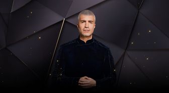 Özcan Deniz, Günay Restaurant Ankara'da Sahne Alacak!
