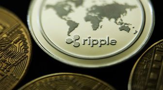 Ripple'dan kuantum hazırlığı