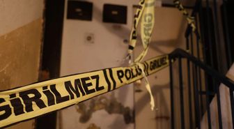 Sivas'ta 8 çocuk annesi kadın evinde ölü bulundu