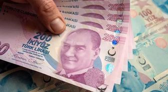 Staj çıraklık SON DAKİKA! Staj süresi SGK kapsamına alınacak mı, teklif Meclis'e sunuldu mu? Staj ve çıraklık sigortası emekliliğe sayılıyor mu?