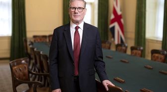 Starmer: '(İngiltere'nin eski ABD Büyükelçisi) Mandelson'ı atamamalıydım, özür diliyorum'