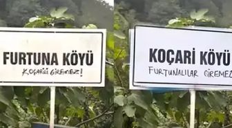 Taşacak Bu Deniz nerede çekiliyor, Koçari ve Furtuna Köyü nerede, gerçek mi?