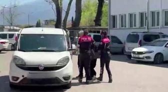 TikTok canlı yayını kanlı bitti: Genç kadın yüzünden bıçaklandı