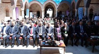 TOGÜ'den bağımlılıkla mücadelede büyük adım