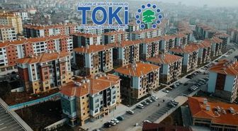 TOKİ İstanbul kura çekimi nerede yapılacak? İstanbul TOKİ kura sonuçları ne zaman, saat açıklanacak?