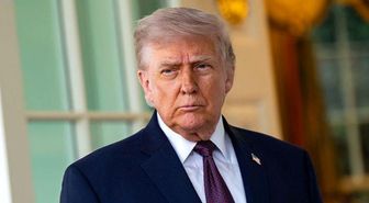 Trump: 'İran ile anlaşma sağlanana dek Hürmüz ablukasını kaldırmayacağız'