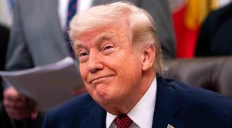 Trump: 'İran ile harika bir anlaşma yapacağız, müzakereden başka seçenekleri yok'