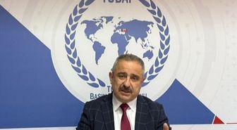 TÜRKİYE BASIN FEDERASYONU’DAN ÖZGÜR ÖZEL’E “TEHDİTKAR DİL” ELEŞTİRİSİ