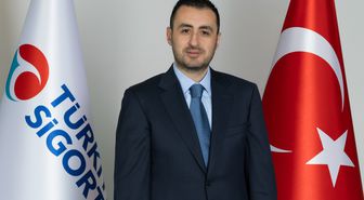 Türkiye Sigorta ve Türkiye Hayat Emeklilik’ten ilk çeyrekte rekor kârlılık