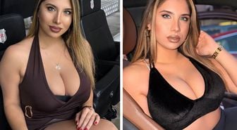 Tutuklanan eski hakem Elif Karaarslan'ın uyuşturucu test sonucu belli oldu