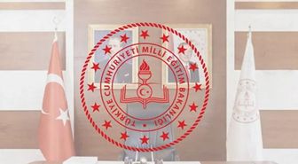 Velilerin okula girişi yasaklandı mı? Veli Randevu Sistemi nedir? Okullara randevusuz giriş yasaklandı mı?