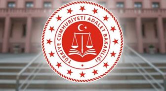 ADALET BAKANLIĞI PERSONEL ALIMI: Adalet Bakanlığı personel alımı ne zaman başlıyor, kadro dağılımı açıklandı mı?