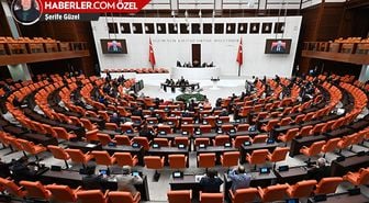 AK Parti-CHP, sosyal medya yasası için ne konuştu? Bir maddeye muhalefetten destek yok