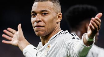 ''Arda Güler'i sevmiyor'' denen Mbappe'den tüm iddiaları boşa çıkaran paylaşım