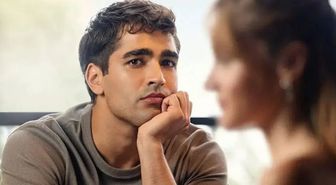 Bize Bi'şey Olmaz 8. bölüm Full HD izle! Bize Bi'şey Olmaz 1. sezon 8. bölüm nereden izlenir?
