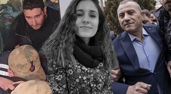 Eski vali Tuncay Sonel'e 78 soru soruldu, hepsine aynı yanıtı verdi