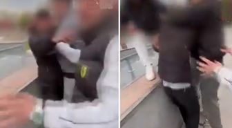 Eskişehir'deki akran zorbalığı olayıyla ilgili 1 gözaltı
