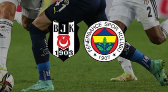 Fenerbahçe karaborsa olayı nedir, Beşiktaş Fenerbahçe maçında biletler karaborsa da mı satıldı?