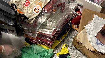 Fenerbahçe maçında karaborsa bilet soruşturması: 15 gözaltı