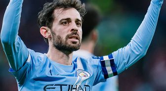 Galatasaray'dan Bernardo Silva'ya servet değerinde maaş! Takımın en çok kazanan ikinci ismi olacak