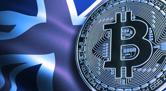 İngiltere stablecoin ve mevduat tokenlarını tek ödeme çerçevesinde birleştiriyor