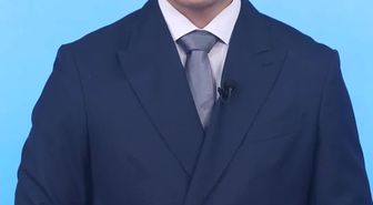 İsrail ve Lübnan, ABD'de Büyükelçiler Düzeyinde İkinci Tur Görüşme Gerçekleştirecek