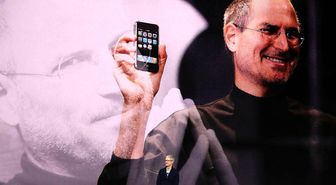John Ternus: Apple'da yeni dönem hakkında merak edilen her şey