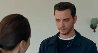 Kıskanmak 29. bölüm Full HD izle! Kıskanmak son bölüm tek parça izle!