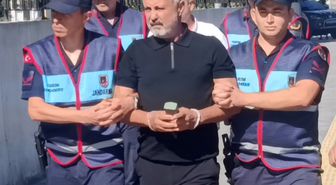 Manavgat Belediye Başkanı Şükrü Sözen dönemine ilişkin soruşturma: 5 tutuklama