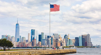 New York'tan Gemini ve Coinbase'e milyar dolarlık dava