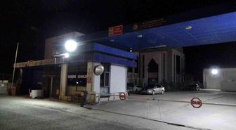 Okul saldırganının annesi Malatya'da tutuklandı