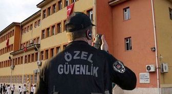 Okullarda 'güvenlik payı' iddiası: Fatura velilere kesildi