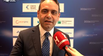 Özgür Obalı: Sigortasızlığı azaltmada bankalarla iş birliği kritik rol oynuyor