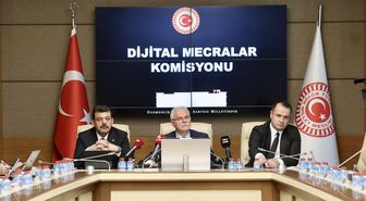 Prof. Dr. Koçak: Dijital platformların etkisi sayesinde intihar oranları arttı