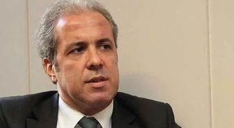 Şamil Tayyar seçim ile ilgili ne dedi?