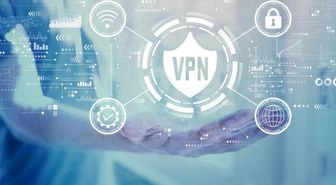 Türkiye'de VPN yasaklanacak mı? VPN servislere kısıtlama gelecek mi?
