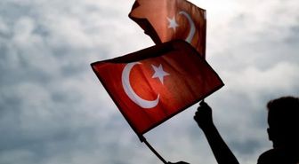 23 Nisan kutlamaları iptal mi? SON DAKİKA! 23 Nisan gösterileri, etkinlikleri var mı? MEB ve valilik açıklamaları